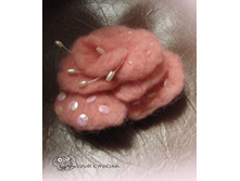 ������ ������