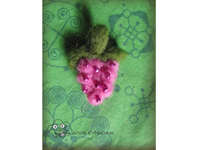 ������ �������