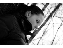 ������ � �������...