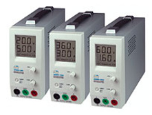 akip-1101-3.jpg