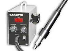 Quick-857D-ESD.jpg