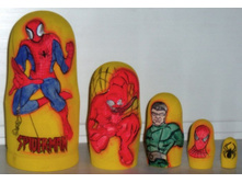 �������-���� : 5 ���� 