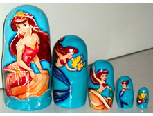 ���������