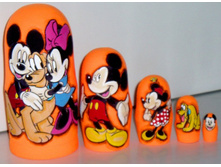 �����-����