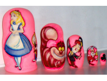 ����� � ������ �����