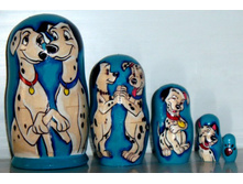 101 ����������