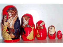 ��������� � ��������