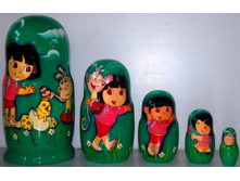 ����-���������������