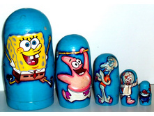 ����� ���