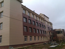 2011 ��������� �.���������