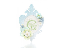 ������������ ������������ - �������!