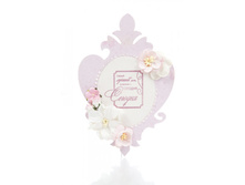 ������� - �������!