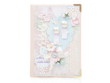 ����� ���������! - �������!