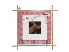 ����� (�������� �����) - �������