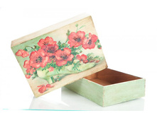 ��������� �������� - �������!