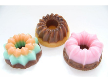 "�����-�������"