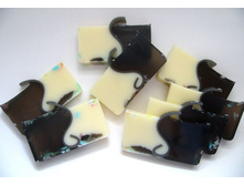 "��������� �����"