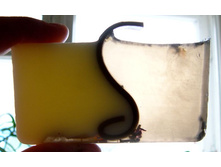 "��������� �����" �� ����