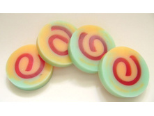 "���������"