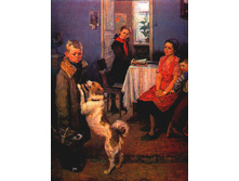 ����� ������...