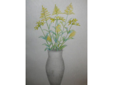 ������� :)