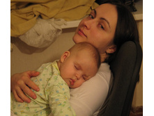 ��������, ������ �� ����