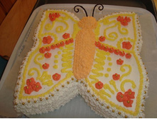 ������� 2