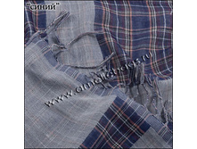 8866 c����_enl.jpg