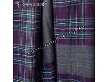 8866 ����������_enl.jpg