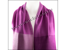 AV 7 ����������.jpg