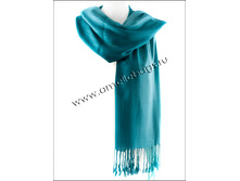 SHL0663 ���������.jpg - 370+%