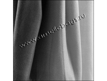 SHL0663 ������.jpg