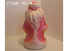 1 �� - 120,6 ���.+%