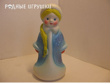 1 �� - 79,21 ���.+%