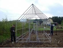 �������