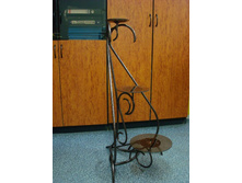 ��������� ��� �����.