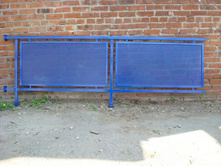 ��������� ����������