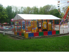 ������� ��������