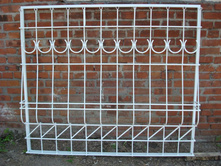 ������� �������