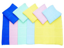 �������: MOS FC