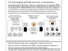 Screen shot 2011-11-29 at 2.18.58 PM.png