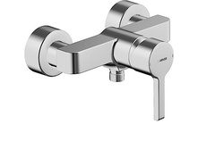 133293395649670103 (1).jpg