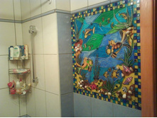 ������ � ������