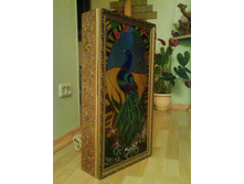 ����������