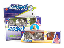 1101769 ����� ������ 555-8PY ������ � �������, 6�� � �������� 41,5�25�25�� -284,50.jpg