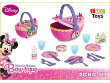 1107004 ������� 180635 �� ��������� ���������������� Minnie - 529,55.jpg