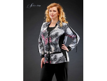 2264018 (�����+���).jpg