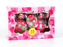 1107611 ������ GT5859 ����� ������, 15 ���������, ������, � ������� 25�17�8�� - 390,50.jpg