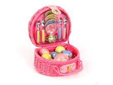 1107614 ������ GT5862 ����� ������, 17 ���������, ��������, � �������� 15�15�18�� - 426,50.jpg