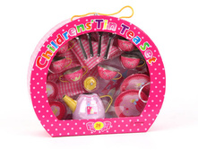 1107615 ������ GT5863 ����� ������, 26 ���������, ������, � ������� 33�28,5�8�� - 697,40.jpg